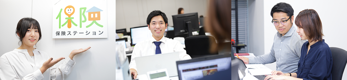 グッドカンパニー宣言