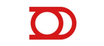 株式会社第一工芸社 ロゴ