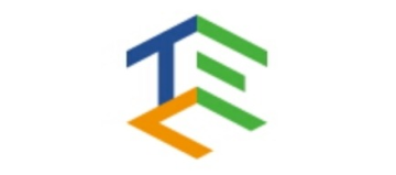 株式会社テック販売山陰 ロゴ