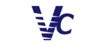 株式会社コーディネート ロゴ