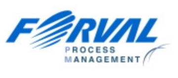 株式会社プロセス・マネジメント ロゴ