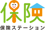 保険ステーション ロゴ